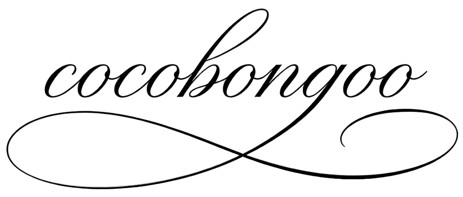 cocobongoo 